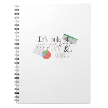 Data- en grafiekcitaat