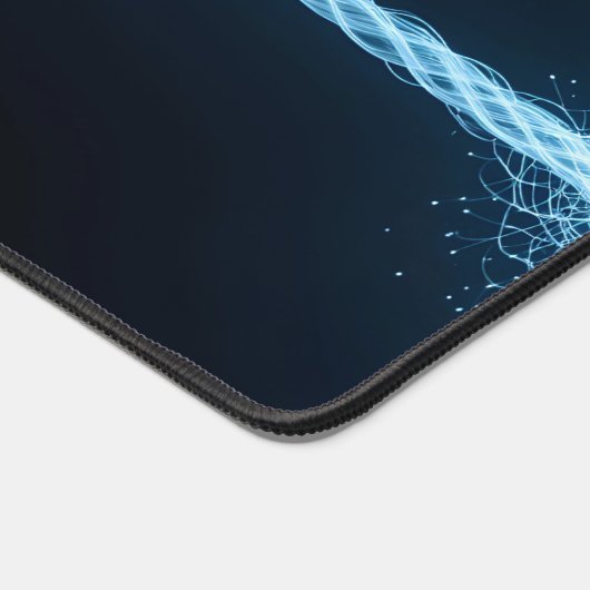 Data Fiber Fusion Bureaumat (Hoek)