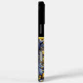 Data omzetten in inzichten door middel van alchemi Case-Mate iPhone case (Achterkant / Rechts)