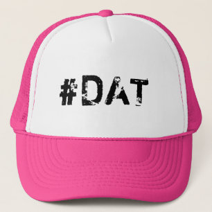 Data pet