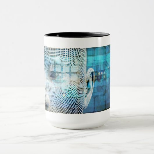 Data Science Machine Learning met Brain Mok (Midden)