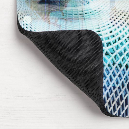 Data Science Machine Learning met Brain Muismat (Hoek)