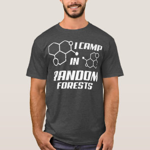 Data Scientist Data Science Mining Analyst Premium T-shirt