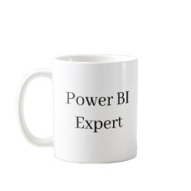 Data Scientist's Echte Baan - BI Expert/Excel
