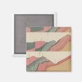 Datablad Aspen Mountain 2 Magneet (Voorkant / Achterkant)