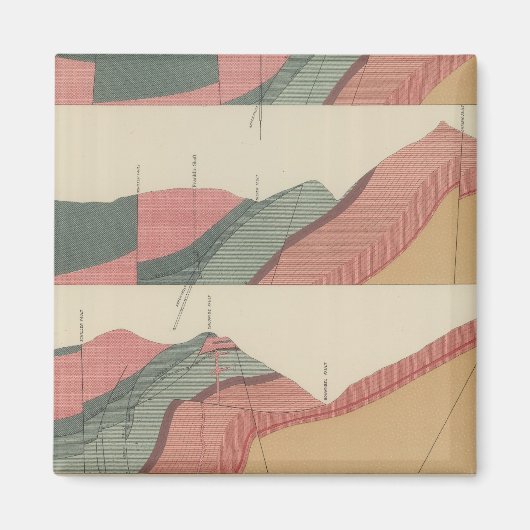 Datablad Aspen Mountain 2 Magneet (Voorkant)