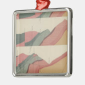 Datablad Aspen Mountain 2 Metalen Ornament (Links)