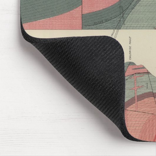 Datablad Aspen Mountain 2 Muismat (Hoek)