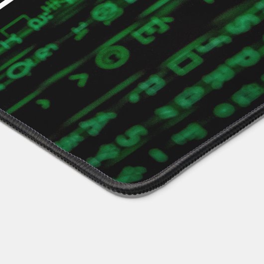 Datascherm, informatietechnologie, computer bureaumat (Hoek)