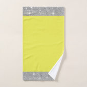 Dataset Bad Handdoek (Handdoek)