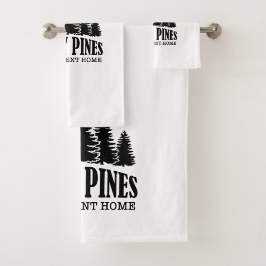 Dataset Bad Handdoek (Insitu)