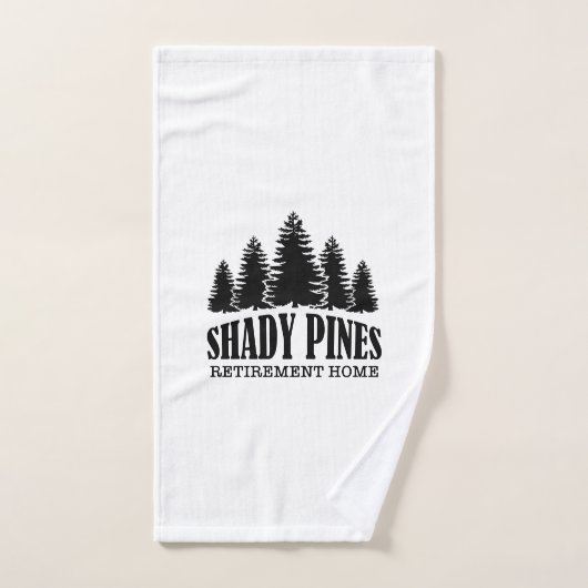 Dataset Bad Handdoek (Handdoek)