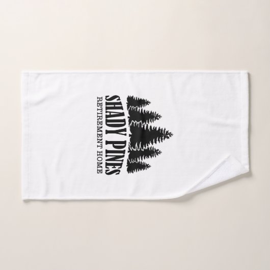 Dataset Bad Handdoek (Handdoek)