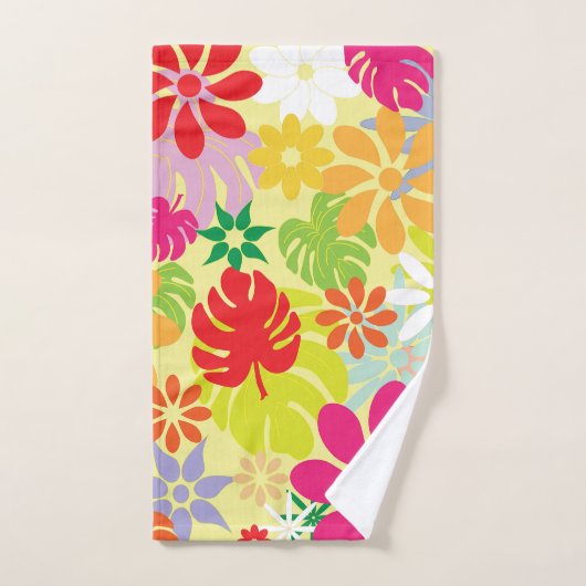 Dataset Bad Handdoek (Handdoek)