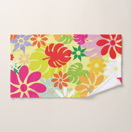 Dataset Bad Handdoek (Handdoek)