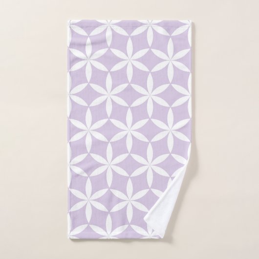 Dataset Bad Handdoek (Handdoek)