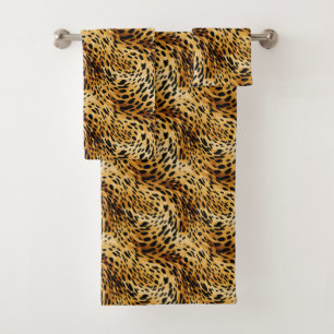 Dataset Bad Handdoek