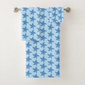 Dataset Bad Handdoek (Insitu)