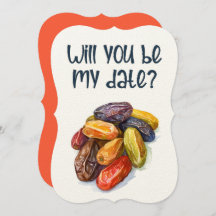 Date Night Humor - een grappige Valentijn meme