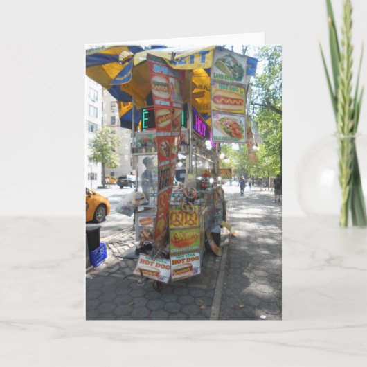 Date Waardige attracties met een bezoek aan Gold S Kaart (Voorkant)