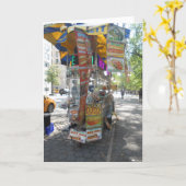 Date Waardige attracties met een bezoek aan Gold S Kaart (Gele Bloem)