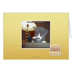 Dateert één kleine stap voor mij