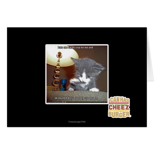 Dateert één kleine stap voor mij (Voorkant Horizontaal)