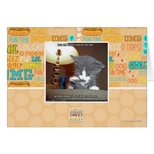 Dateert één kleine stap voor mij