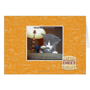 Dateert één kleine stap voor mij