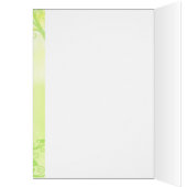 Dating enmoediger zijn is gewoon een Numbers Game (Binnen (Links))