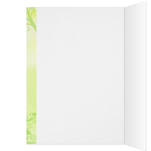 Dating enmoediger zijn is gewoon een Numbers Game (Binnen (Links))