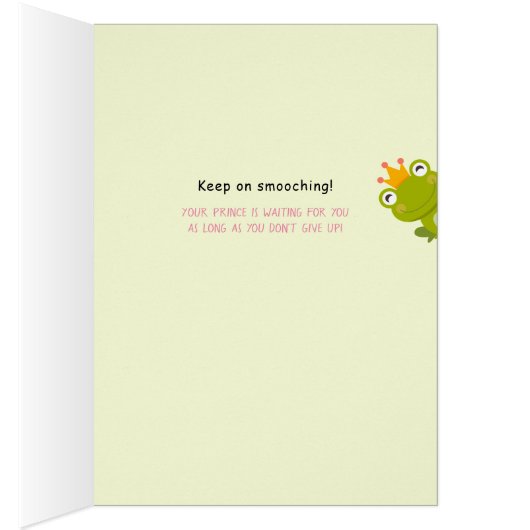 Dating enmoediger zijn is gewoon een Numbers Game (Binnen (Rechts))