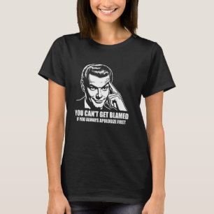 Dating Humor Relatie Doelen Paar Liefde Meme Q T-shirt