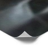 Dating Poster (Hoek)