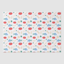 Dat's Amore Pasta Feest Bruiloft 