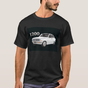 Datsun 1200 sedan_1 t-shirt