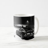 Datsun 240z-mok koffiemok (Voorkant rechts)