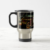 Datsun Bluebird SSS 510 coupe Reisbeker (Links)