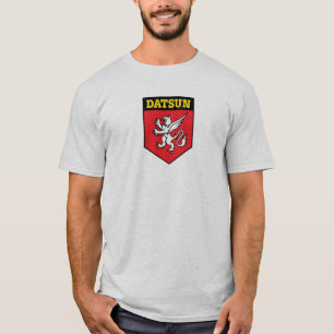 Datsun Griffin T-shirt