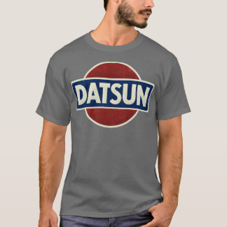 Datsun T-shirt