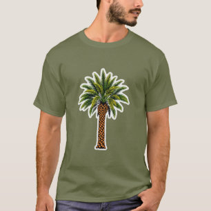 Dattier T-shirt