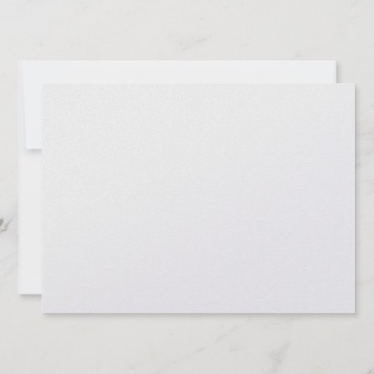 Datuacht ideeën Kaart Vrijgezellenfeest game (Achterkant)