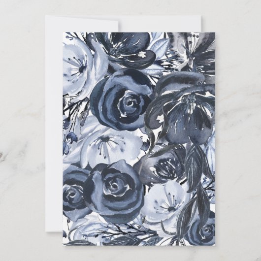 Datum legant (Achterkant)