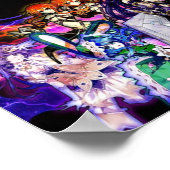 Datum live animo poster (Hoek)