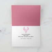 datum opslaan aankondiging (Binnen)