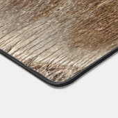 Datum Palm Tree Trunk Texture Close-up Foto Afbeel Bureaumat (Hoek)