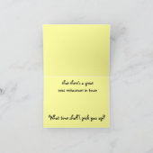 Datum uitnodiging (Binnen)