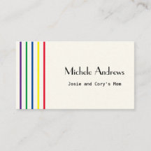 Datum van afspelen Mapkaart Kleurtekst