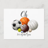 Datum van gebeurtenis gewijzigd Geannuleerd Briefkaart (Voorkant)