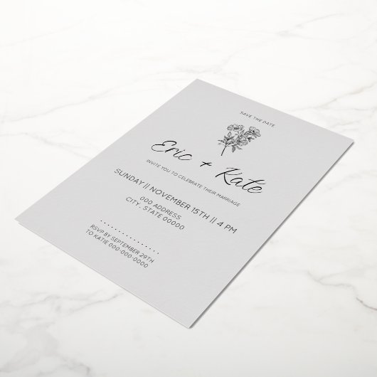 DATUM VASTHOUDEN FOLIE UITNODIGING (Gedraaid)